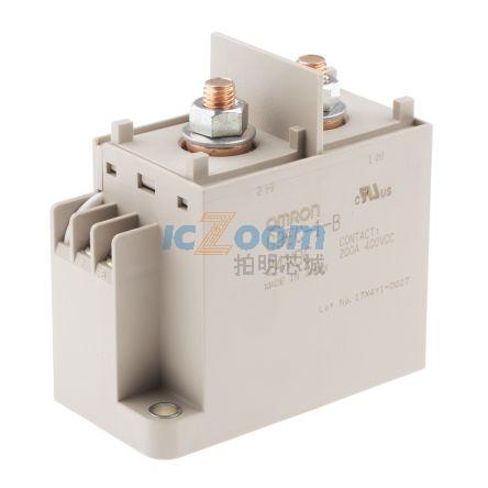 G9EC1B24DC