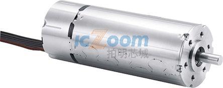 3268G024BX4 SC