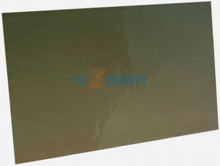 ILA-TIM-17FL-215X194-0A