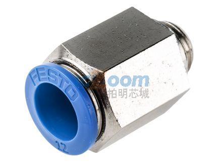QS-G1/4-12