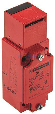 XCSA502