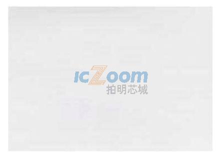 TM5ACTLS100