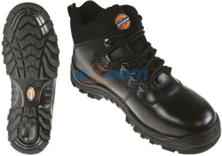 FA23380A SIZE 12