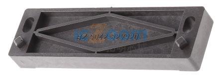 SPACER BN 31/33