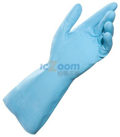 117 9