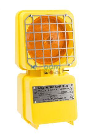 HL-95