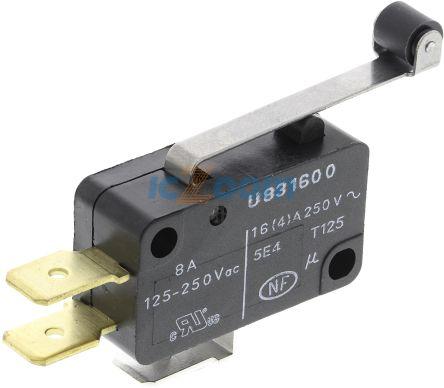 83160065