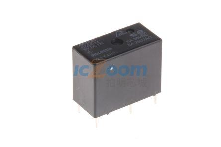 G5SB149DC