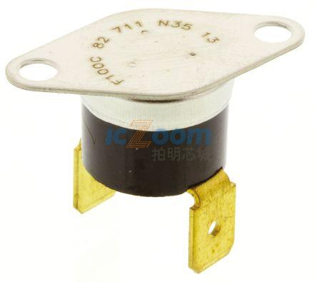 2455R 82-711 F100C