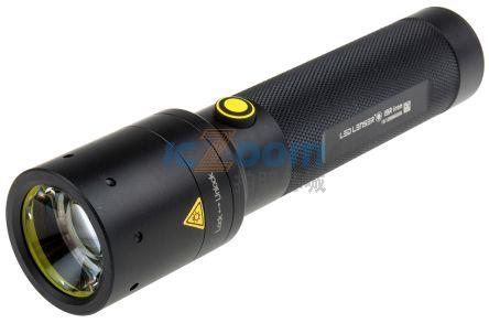 5609RI