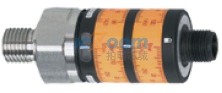 PK7523