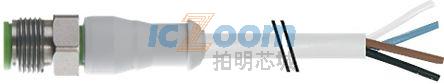 154-7742
