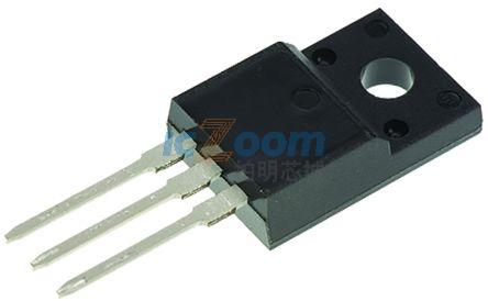 TTD1409B,S4X(S
