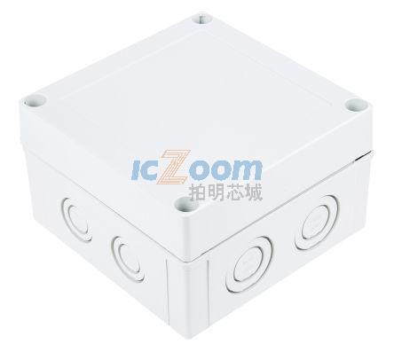 PCM 125/75 G