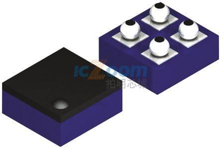 BALF-2690-02D3