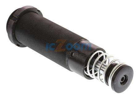 MA 4550EUM