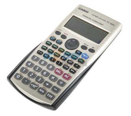 FC-100V-S-UH