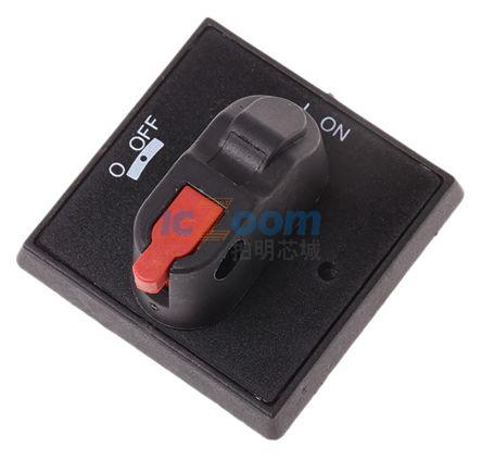 1SCA105234R1001