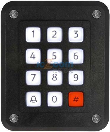 DX2KW202