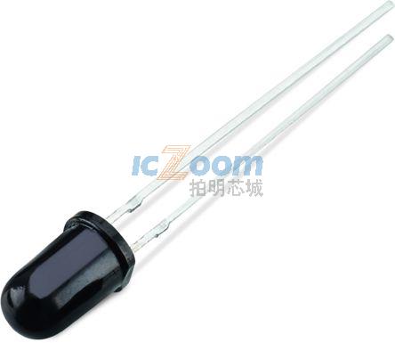 1540051EC3590