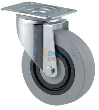 3470HUR125P62 GREY