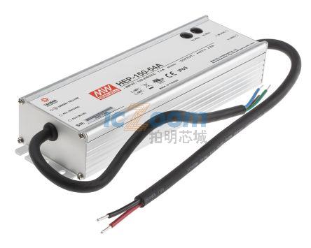 HEP-150-54A