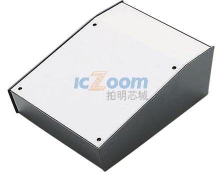 BIM6007-BLK/PG