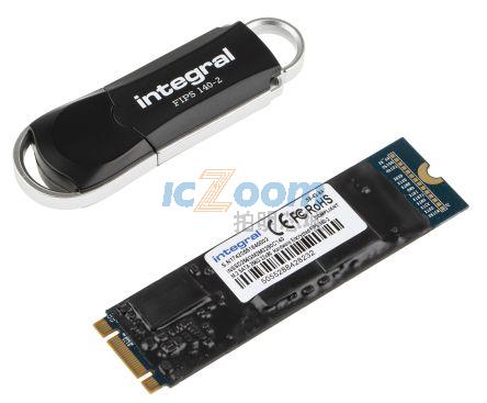 INSSD256GM2M2280C140