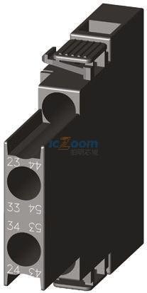 3RH2911-1DA20