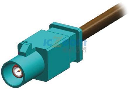 K-2582-03
