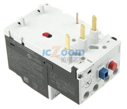 RF38 1000