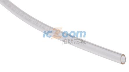 ACF1S1518-C