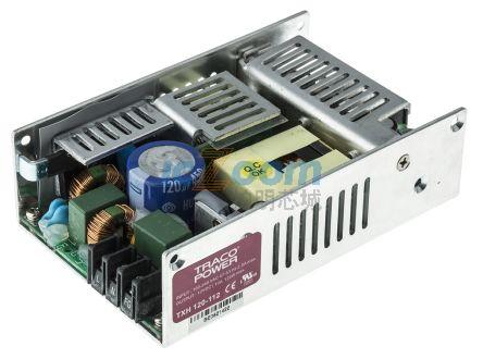 TXH 120-112