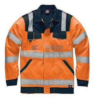 SA30015 ORN XL