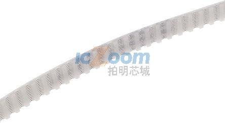 10 / T5 / 1215 SS