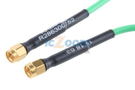 R286300752