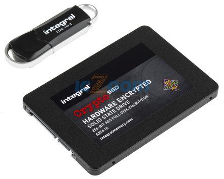 INSSD256GS625M7CR140