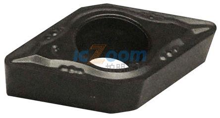 DCMT 070204E-FM:T8330