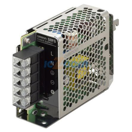 S8FS-G15024CD