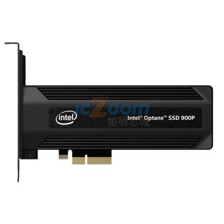 SSDPED1D280GAX1