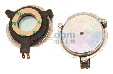 TEAX32C30-4/B