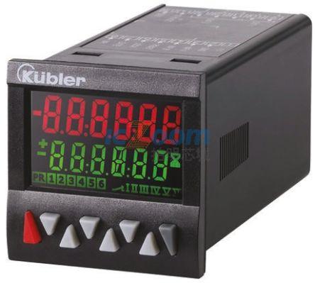 6.924.0103.300
