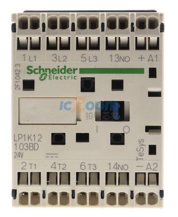LP1K12103BD