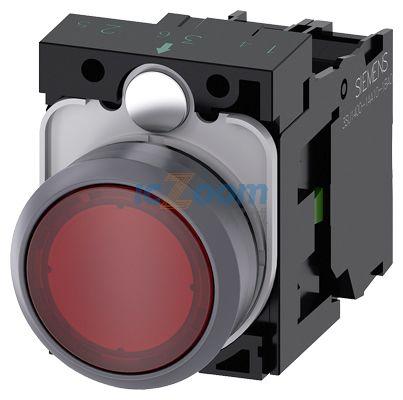 3SU1132-0AB20-1BA0