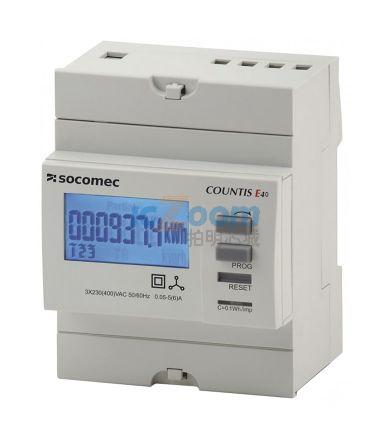 4850 3008