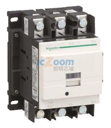 LC1D1156T7