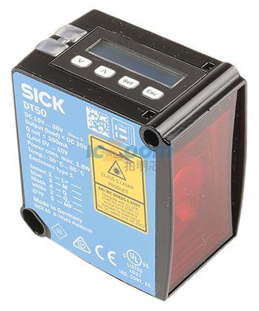 DT50-P1124