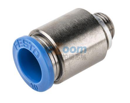 QS-G1/8-10-I