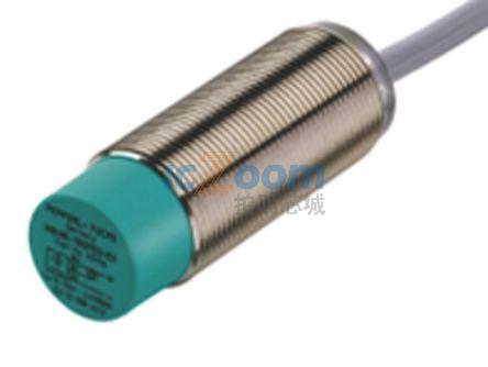 NBN8-18GM50-E0