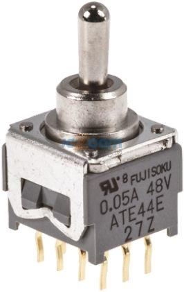 ATE44E-2M3-Z